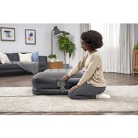 Bestway 671BT Image #4