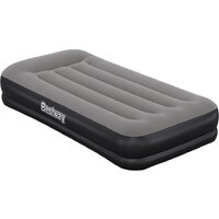 Надувная мебель