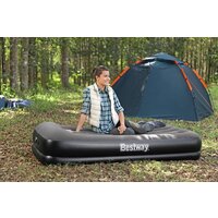 Bestway 671BT Image #6