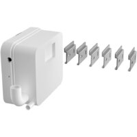 Lamprecht Green Spray LP015-60CS Image #10