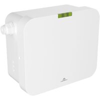 Lamprecht Green Spray LP015-60CS Image #6