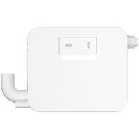 Lamprecht Green Spray LP015-60CS Image #5