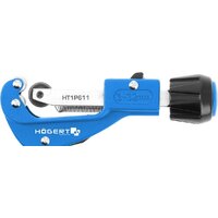 Hoegert Technik HT1P611