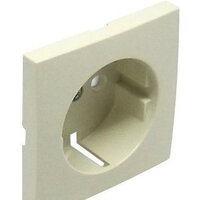 Efapel Logus90 (90632 TMF)