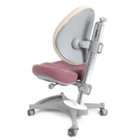 CooBee 138 с чехлом (пудровый розовый) Image #9