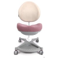 CooBee 138 с чехлом (пудровый розовый) Image #10