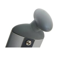 CooBee 138 с чехлом (пудровый розовый) Image #5