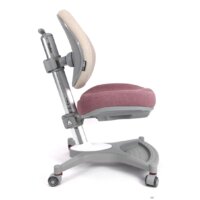 CooBee 138 с чехлом (пудровый розовый) Image #11