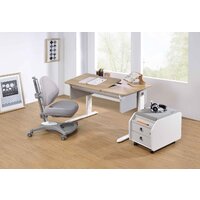 CooBee 138 с чехлом (пудровый розовый) Image #4