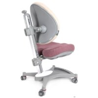 CooBee 138 с чехлом (пудровый розовый) Image #8