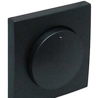 Efapel Logus90 (90721 TPM)