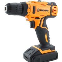 Вихрь ДА-18Л-2 (с 1-им АКБ)