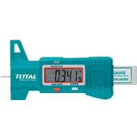 Total TMT332501