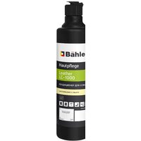 Bahler Кондиционер для кожи Leather LC-1000 500мл