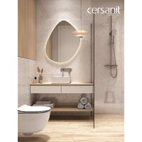 Cersanit Crea 35 Square 64753 Image #3