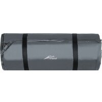 Trek Planet Relax 70 Double (серый) Image #4