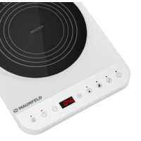 MAUNFELD EFI271TWH Image #3