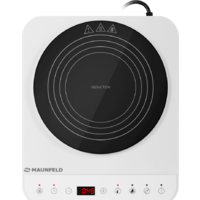 MAUNFELD EFI271TWH Image #4