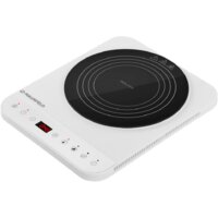 Настольные плиты