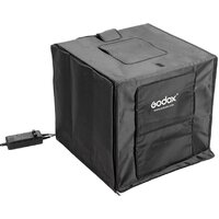 Godox LSD40 с LED подсветкой Image #2