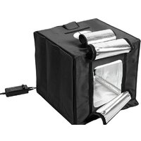 Godox LSD40 с LED подсветкой