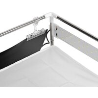 Godox LSD40 с LED подсветкой Image #4