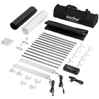 Godox LSD40 с LED подсветкой Image #6