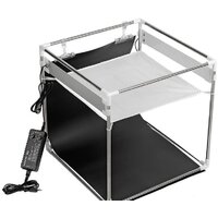 Godox LSD40 с LED подсветкой Image #3