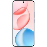 HONOR 400 8GB/256GB международная версия (голубой) Image #2