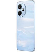 HONOR 400 8GB/256GB международная версия (голубой) Image #7