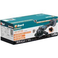 Bort BWS-18Li-XDK (без АКБ) Image #10