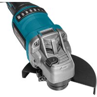 Bort BWS-18Li-XDK (без АКБ) Image #13