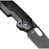 KIZER Varatas Ki3637A2 Image #10