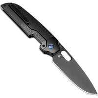 KIZER Varatas Ki3637A2 Image #8