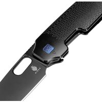 KIZER Varatas Ki3637A2 Image #9