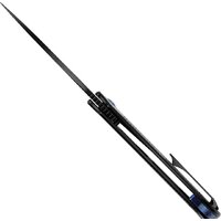 KIZER Varatas Ki3637A2 Image #13