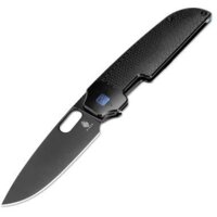 KIZER Varatas Ki3637A2