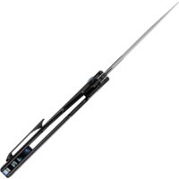 KIZER Varatas Ki3637A2 Image #14