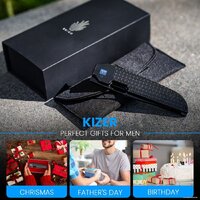 KIZER Varatas Ki3637A2 Image #5