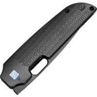 KIZER Varatas Ki3637A2 Image #11