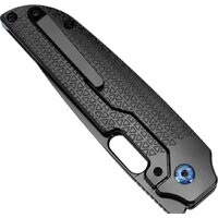 KIZER Varatas Ki3637A2 Image #12