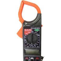 Ресанта DT266C