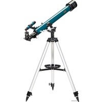 Levenhuk LabZZ TK60 Image #7