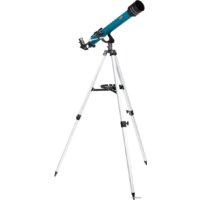 Levenhuk LabZZ TK60 Image #8