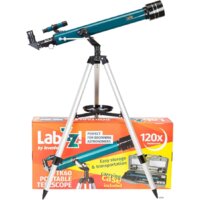 Levenhuk LabZZ TK60 Image #2