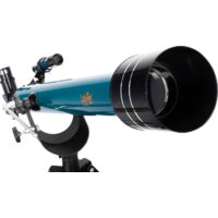 Levenhuk LabZZ TK60 Image #9