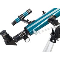 Levenhuk LabZZ TK60 Image #11