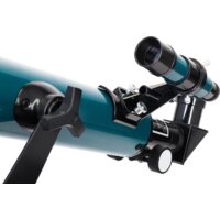 Levenhuk LabZZ TK60 Image #12