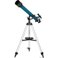 Levenhuk LabZZ TK60 Image #6