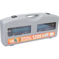 Levenhuk LabZZ TK60 Image #3